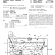 Illustration for article titled Penn Jillette's Masturbating Bathtub for Women